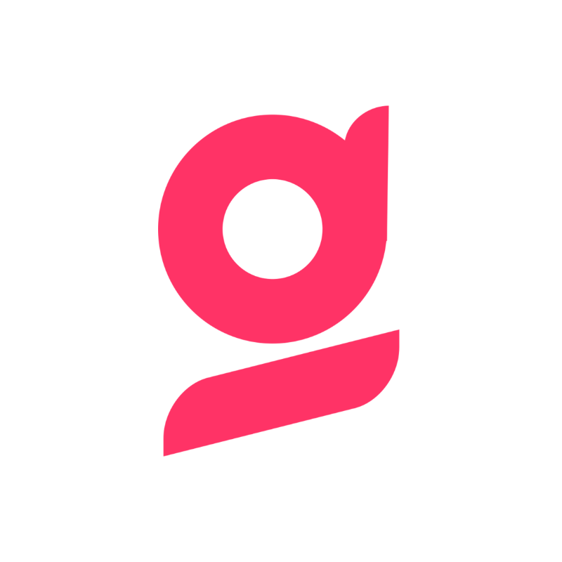 gbefunwa logo
